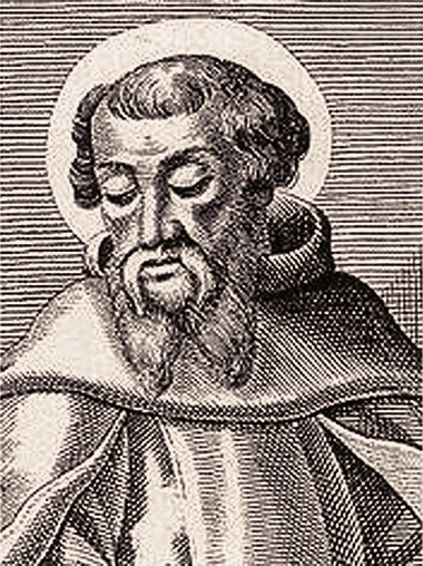 Irénée de Lyon