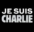 Je Suis Charlie