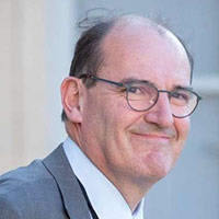 Jean Castex
