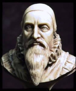 John Dee