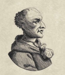 Jovinien