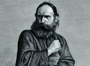Judas