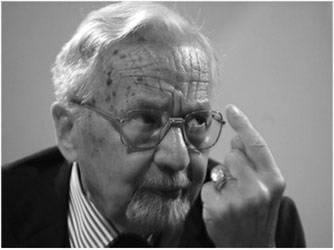 Licio Gelli