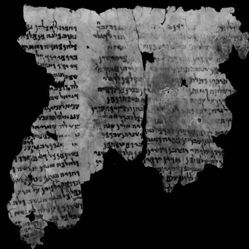 Livre d'Enoch