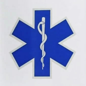 Logo Médecine