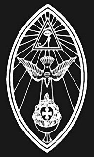 Ordo Templi Orientis