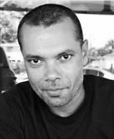 Marc Barrat