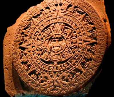 Les mayas