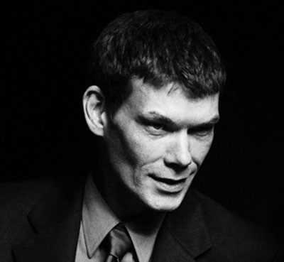 McKinnon