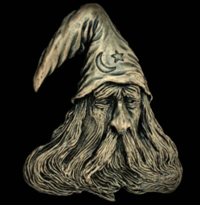 Merlin