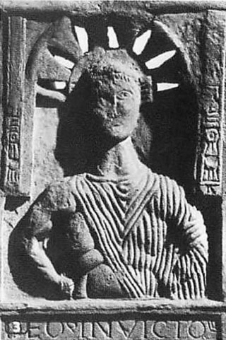 Mithra