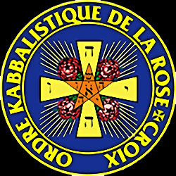 Ordre Kabbalistique de la Rose†Croix