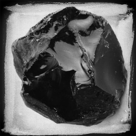 Onyx