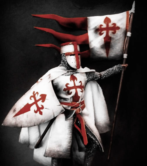 Ordre de Santiago