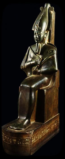 Osiris