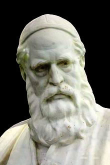 Philosophe rebel