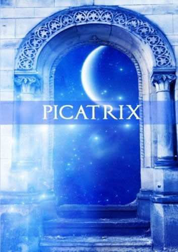 Le Picatrix
