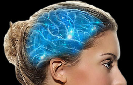 Le plan mental abstrait