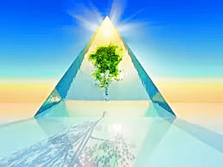 Le plan spirituel