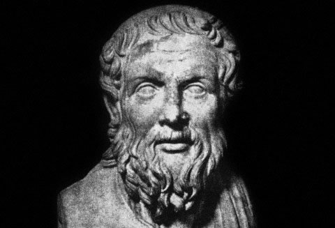 Apollonius de Tyane