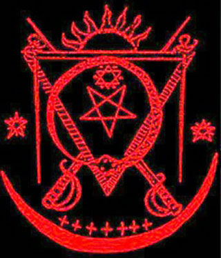 Quimbanda