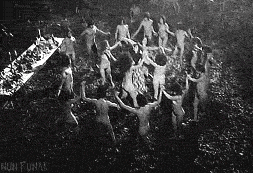Rituel Wicca