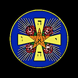 Appartenir à l'Ordre de la Rose-Croix