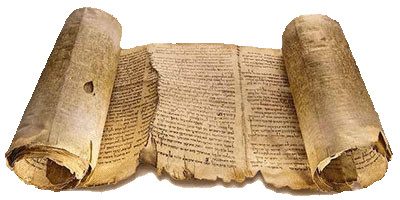 Nouveaux documents