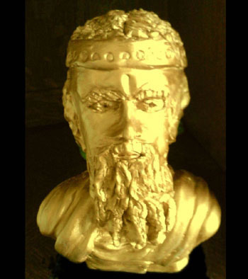Roi Salomon