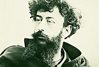 Josephin Péladan