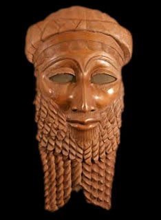 Sargon d'Akkad