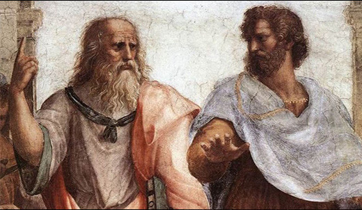 Sectes Philosophiques