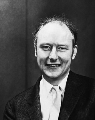 Sir francis Crick