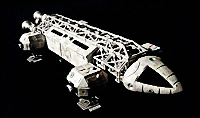 Programme Solar Warden