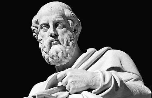 Platon