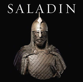Saladin