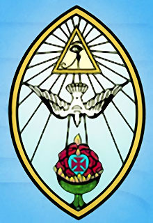 Logo de l'OTO Californien