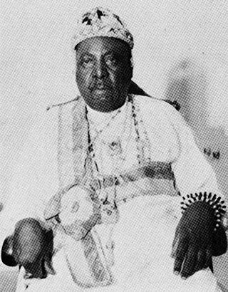 Tancredo Da Silva Pinto