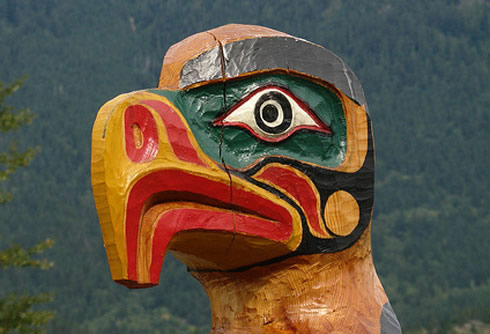 Thunderbird
