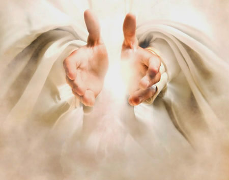 Transcendance