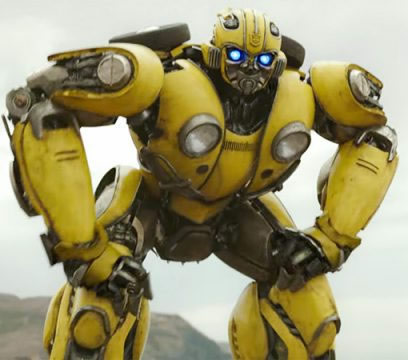 Transformers
