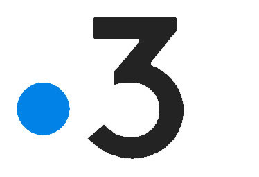 Trois