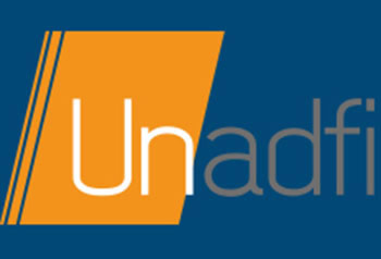 UNADFI