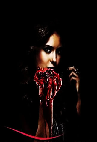 Vampire de Bagdad
