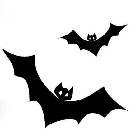 Vampire d'énergie
