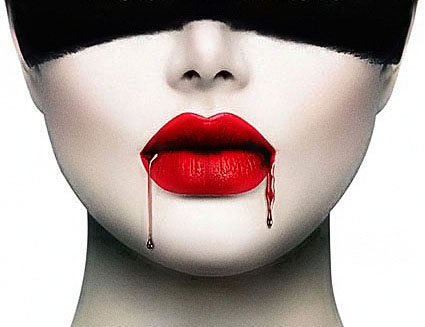 Vampire