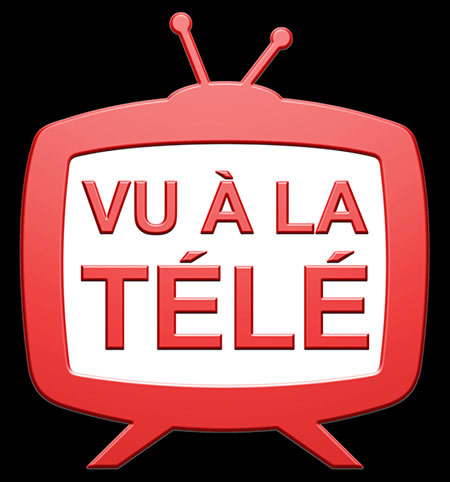 Les fausses infos vues à la télé
