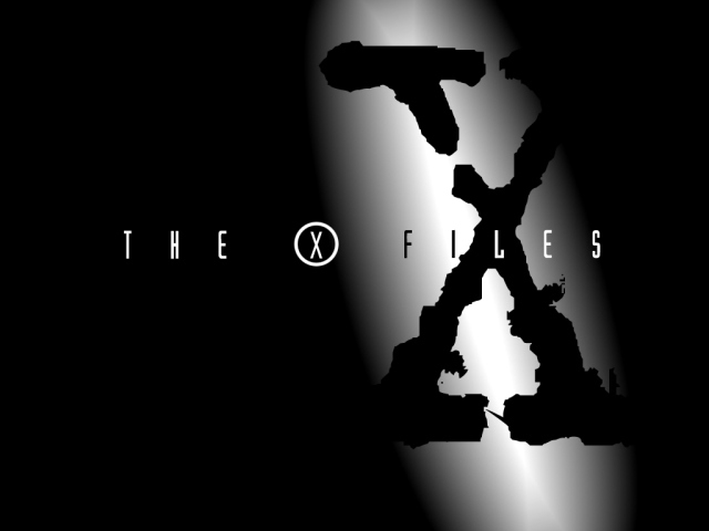 X-Files