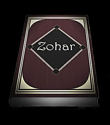 Le Zohar
