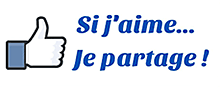 partage-facebook.png